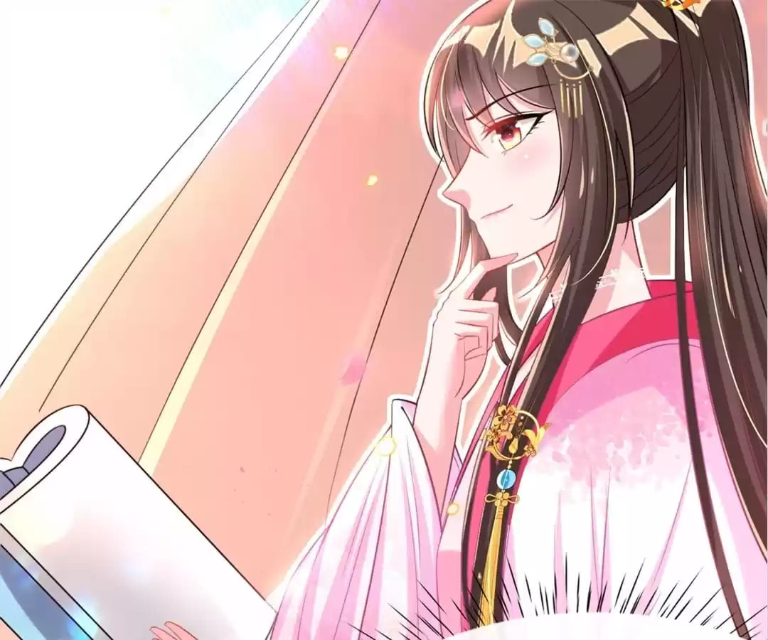Slaughter Queen Reborn Chapter 69 page 14 - 