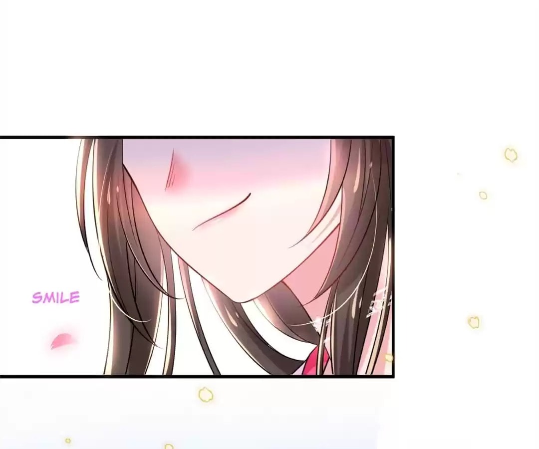 Slaughter Queen Reborn Chapter 69 page 18 - 