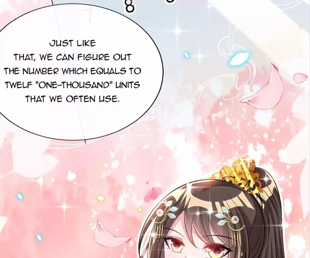Slaughter Queen Reborn Chapter 69 page 23 - 