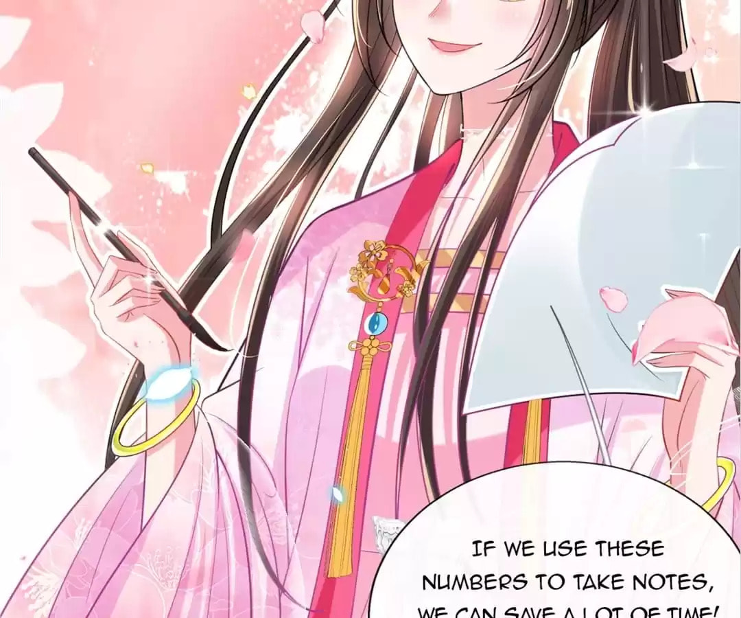 Slaughter Queen Reborn Chapter 69 page 24 - 