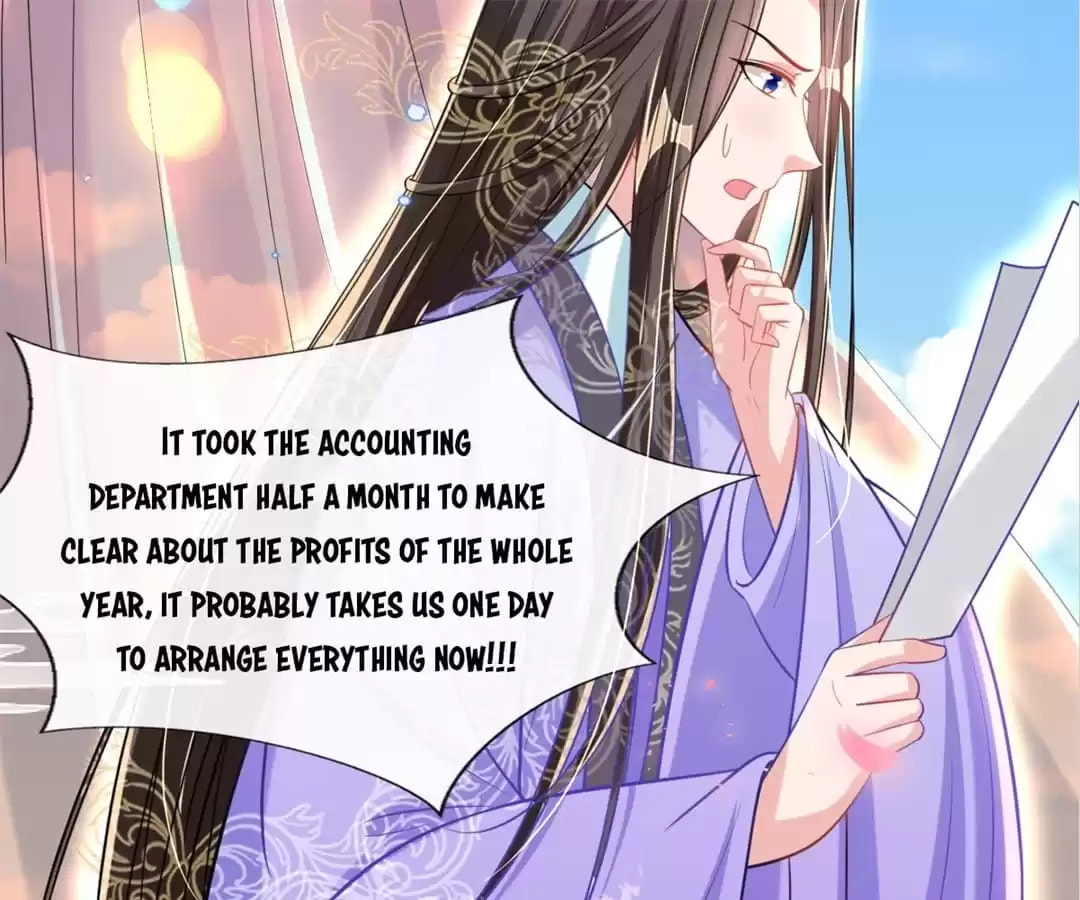 Slaughter Queen Reborn Chapter 69 page 29 - 