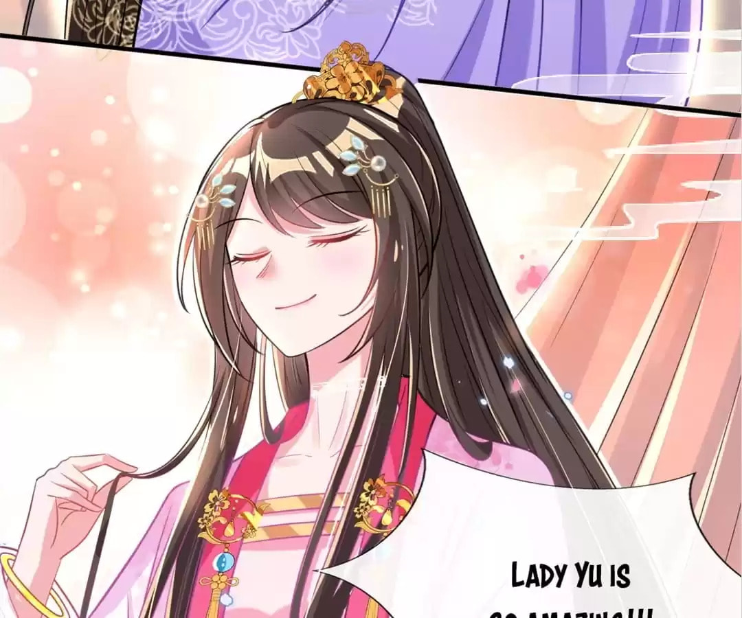 Slaughter Queen Reborn Chapter 69 page 30 - 