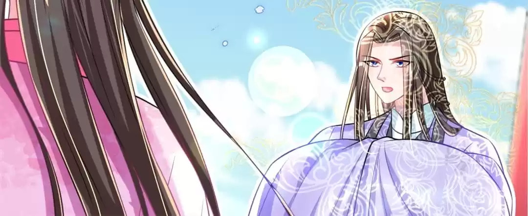 Slaughter Queen Reborn Chapter 69 page 37 - 