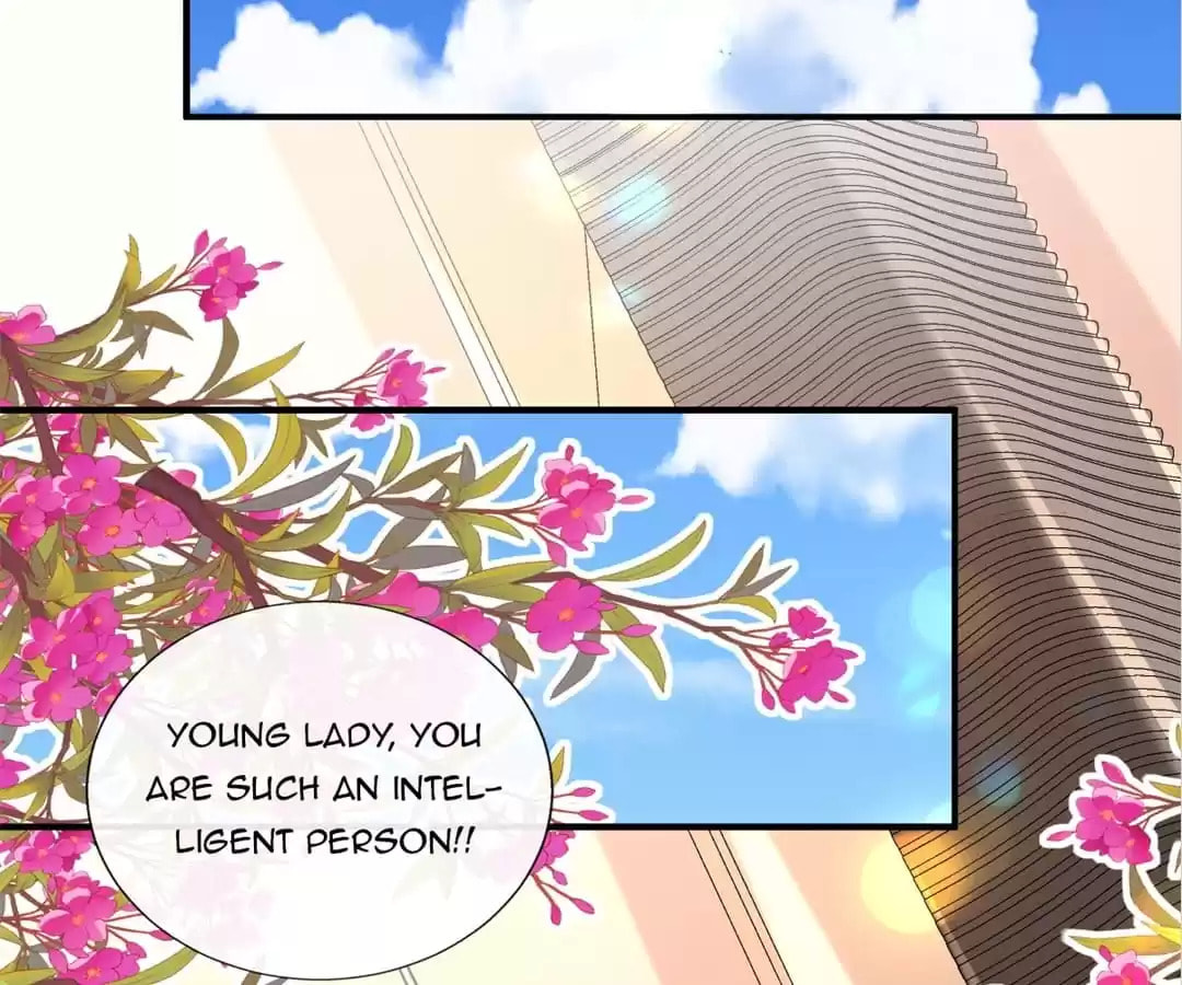 Slaughter Queen Reborn Chapter 69 page 42 - 
