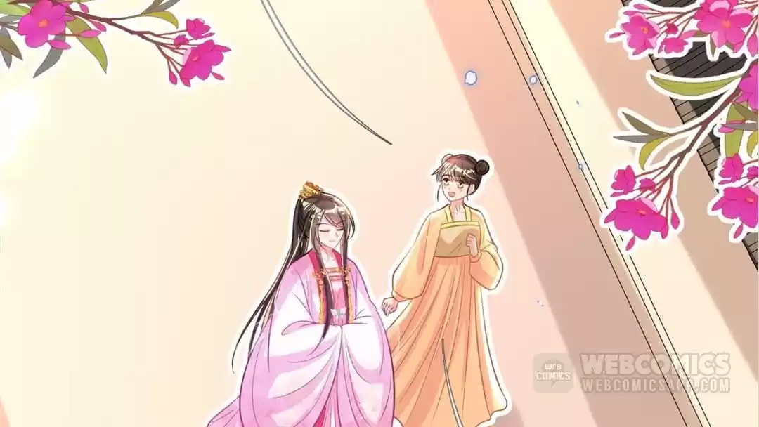 Slaughter Queen Reborn Chapter 69 page 43 - 