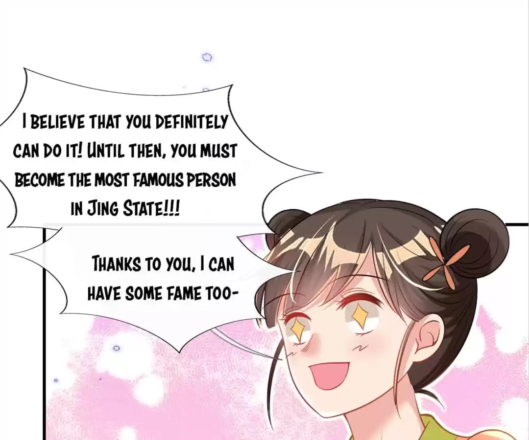 Slaughter Queen Reborn Chapter 69 page 50 - 