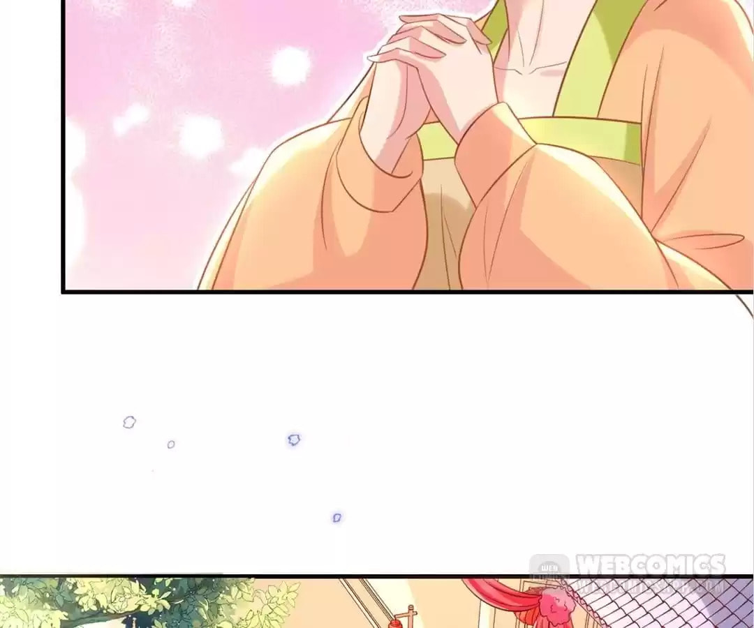 Slaughter Queen Reborn Chapter 69 page 51 - 
