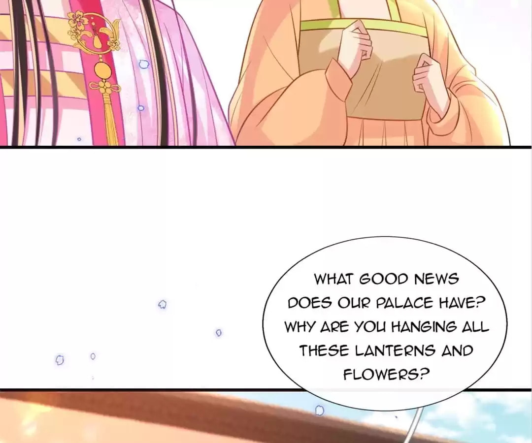 Slaughter Queen Reborn Chapter 69 page 57 - 
