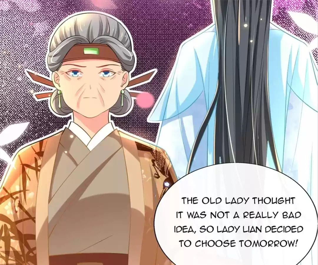 Slaughter Queen Reborn Chapter 69 page 62 - 