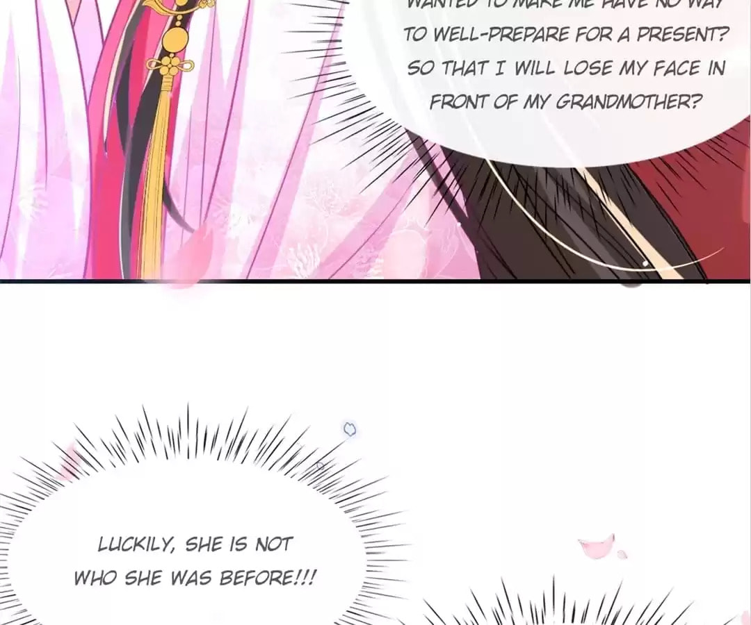Slaughter Queen Reborn Chapter 69 page 66 - 