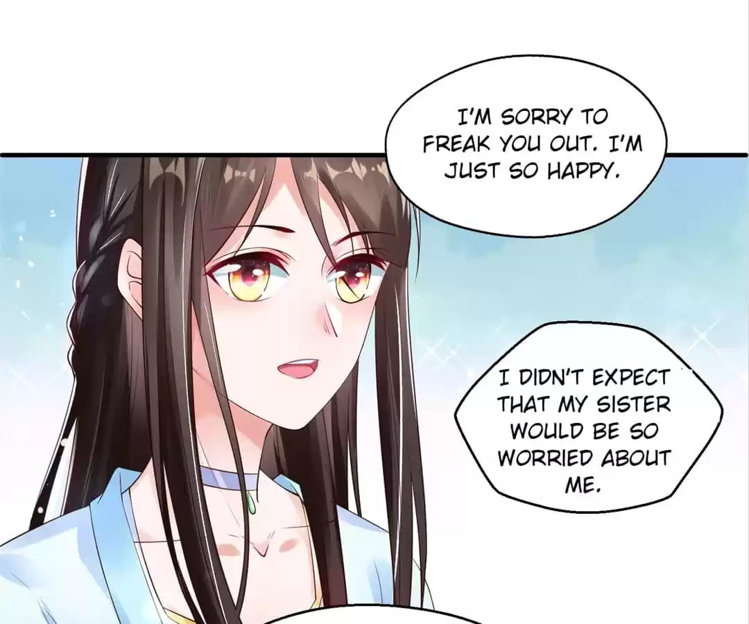Slaughter Queen Reborn Chapter 7 page 2 - 