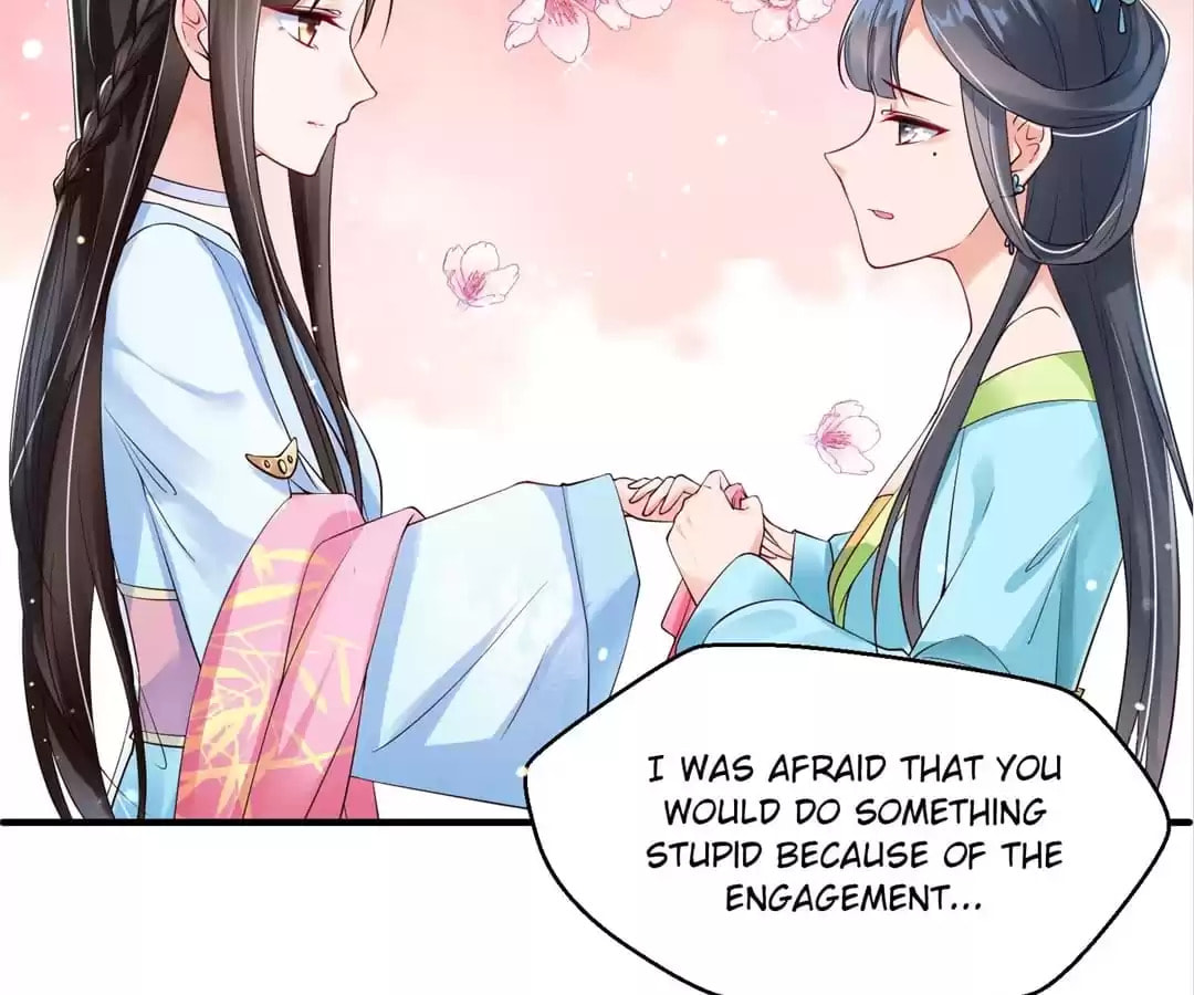 Slaughter Queen Reborn Chapter 7 page 14 - 