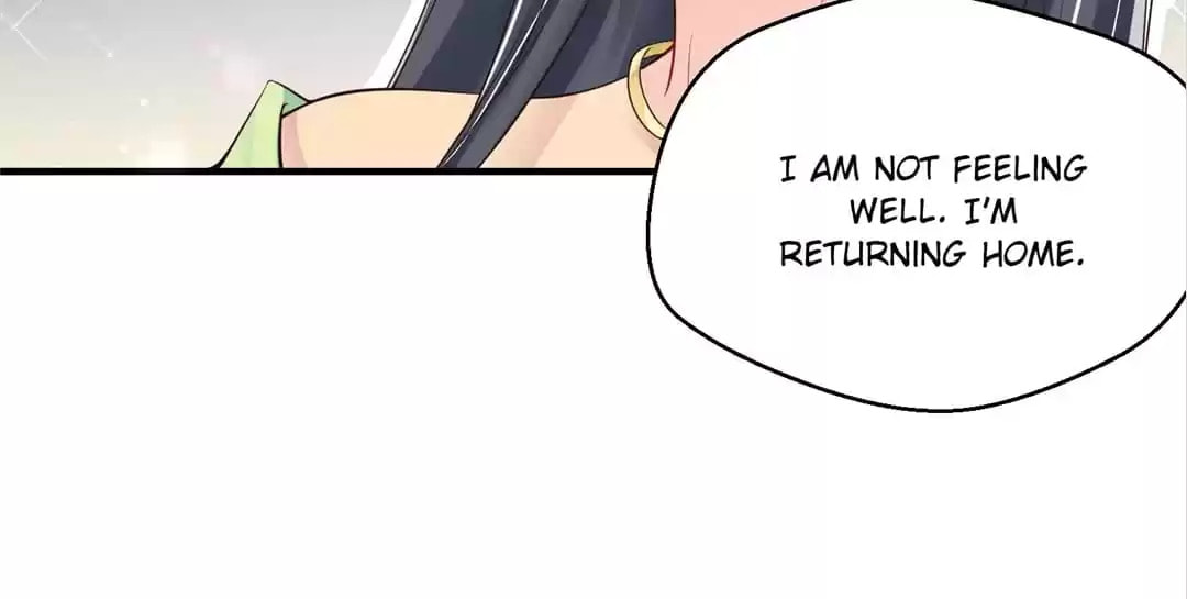 Slaughter Queen Reborn Chapter 7 page 23 - 