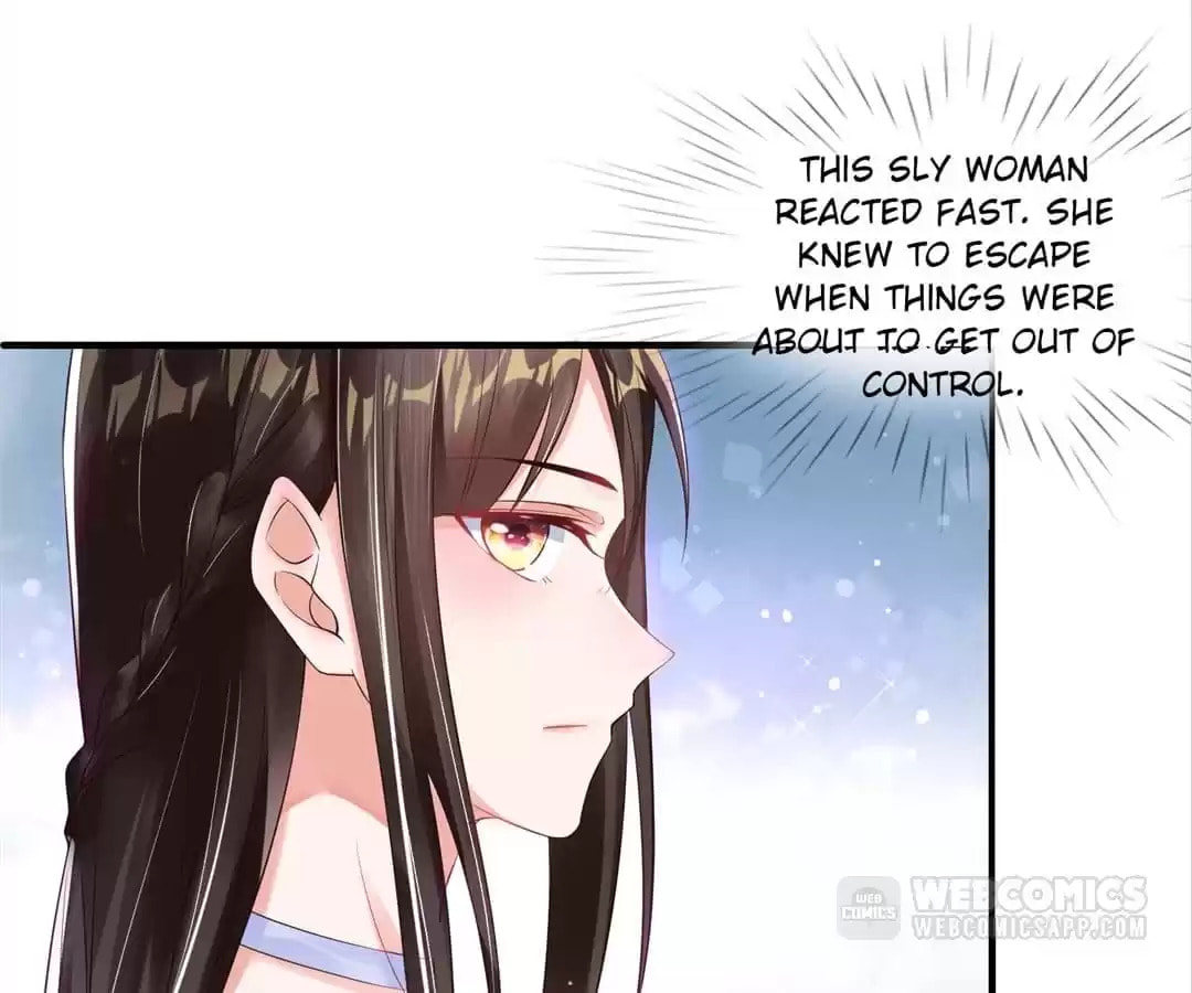 Slaughter Queen Reborn Chapter 7 page 25 - 
