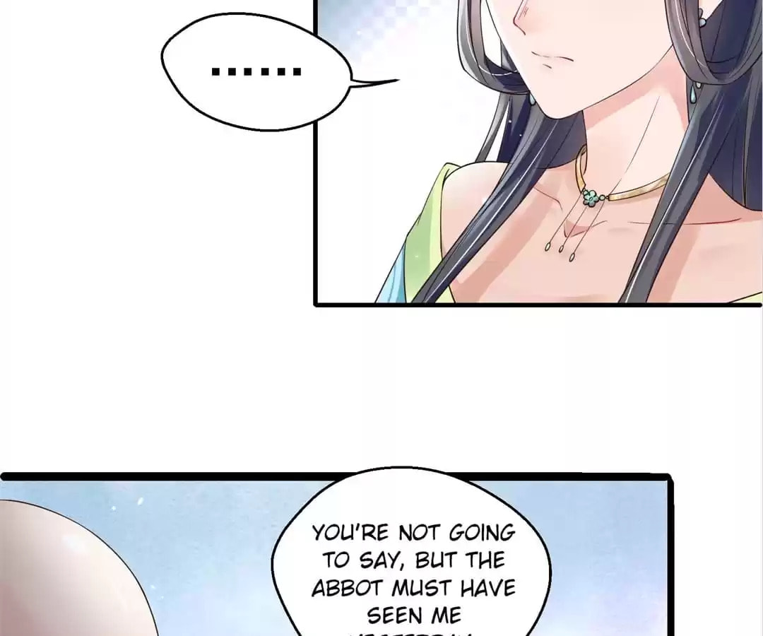 Slaughter Queen Reborn Chapter 7 page 4 - 