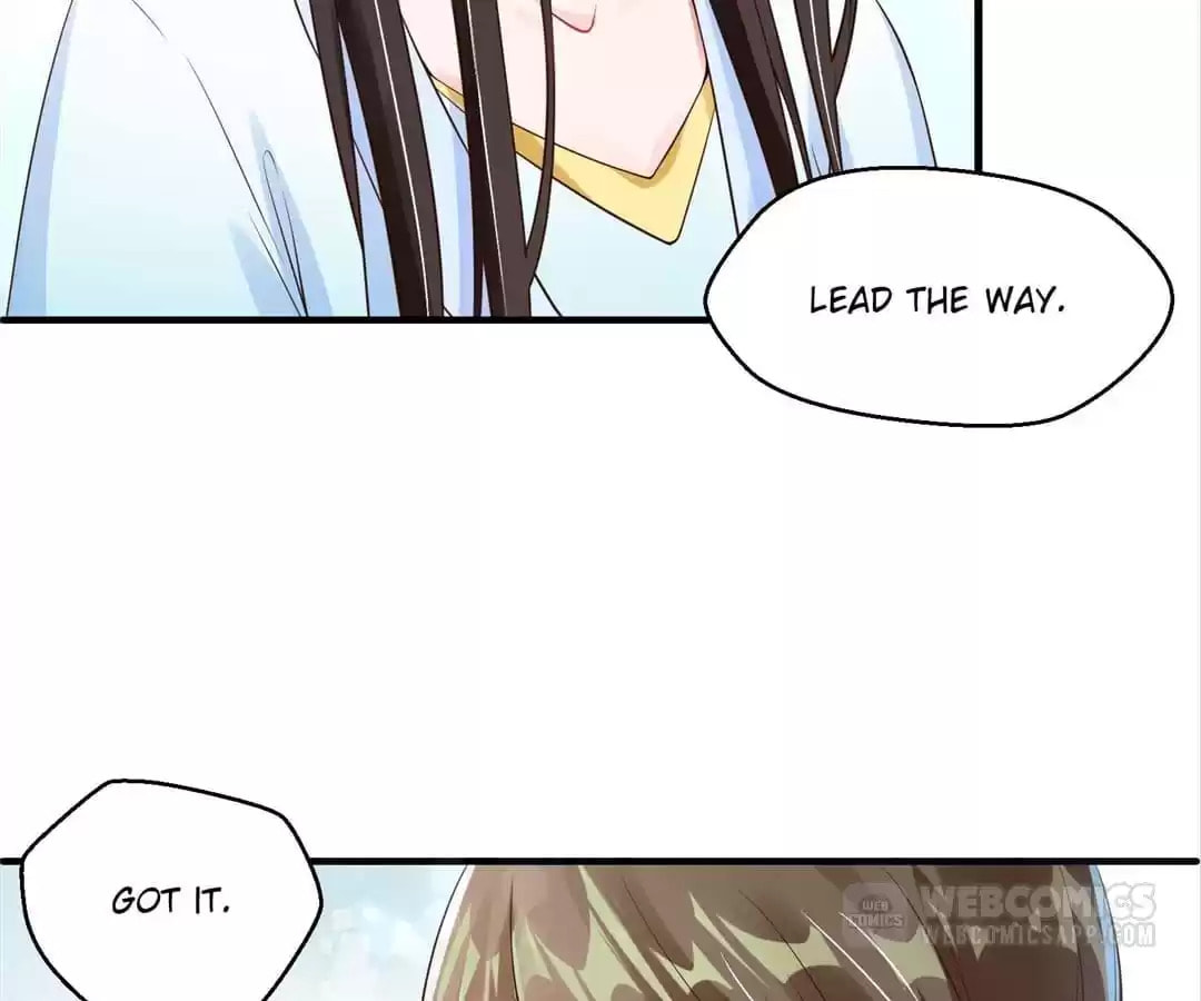 Slaughter Queen Reborn Chapter 7 page 36 - 