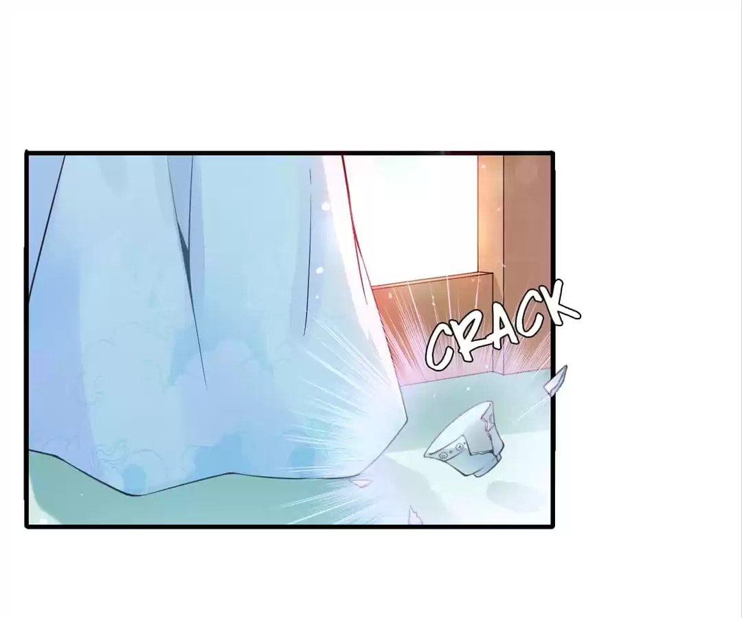 Slaughter Queen Reborn Chapter 7 page 42 - 