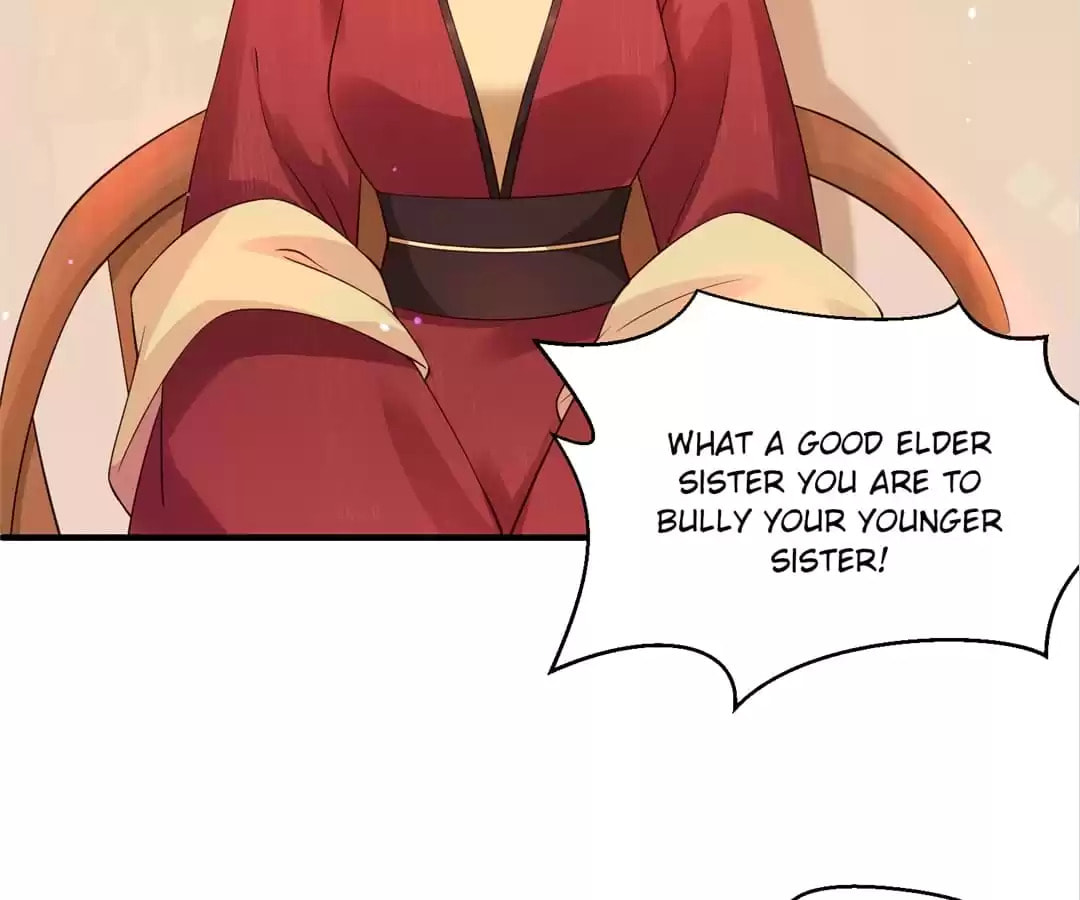 Slaughter Queen Reborn Chapter 7 page 44 - 