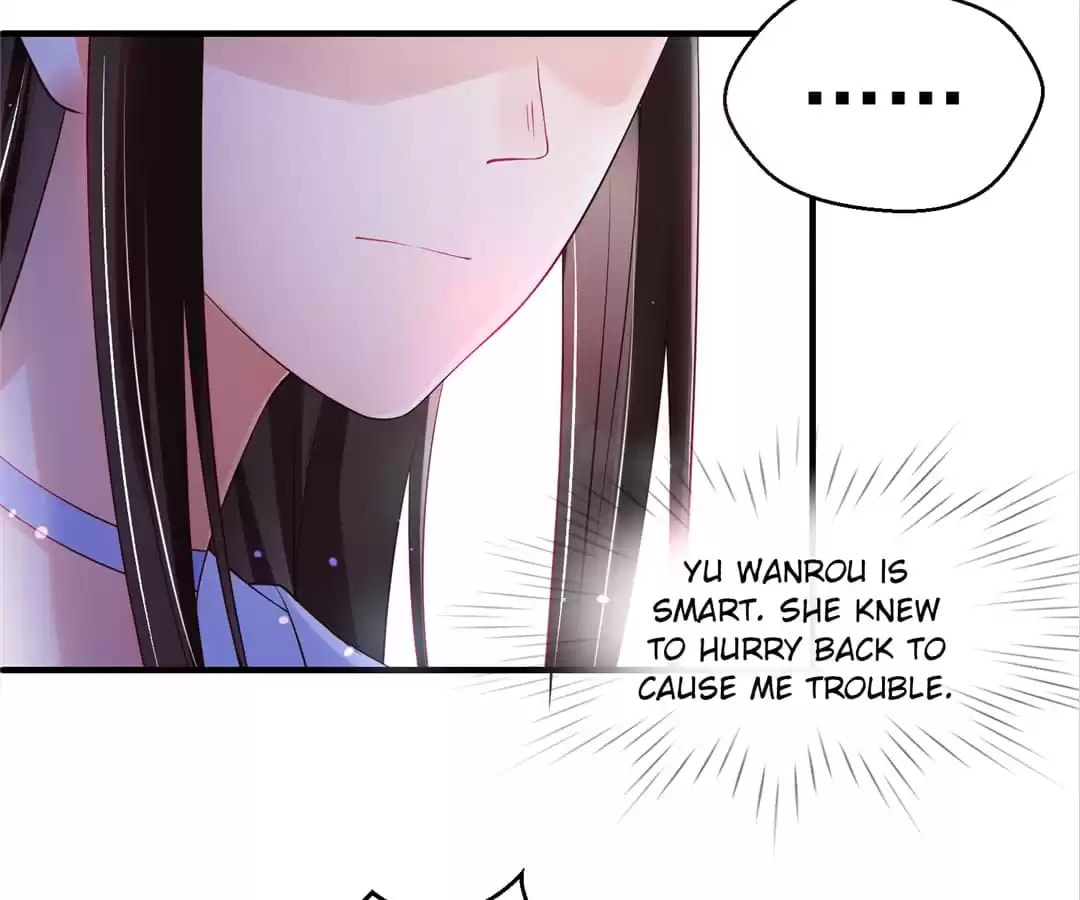 Slaughter Queen Reborn Chapter 7 page 45 - 