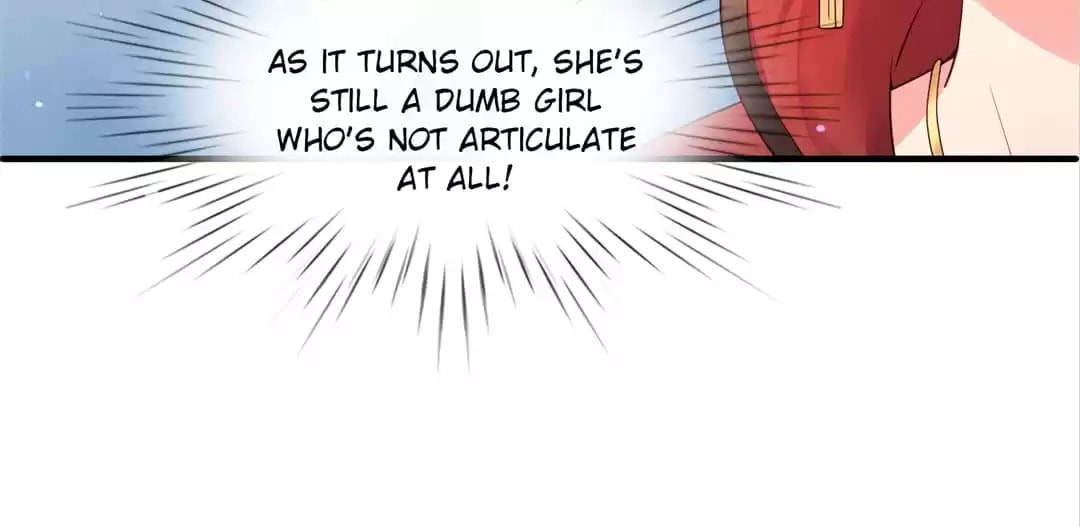 Slaughter Queen Reborn Chapter 7 page 48 - 