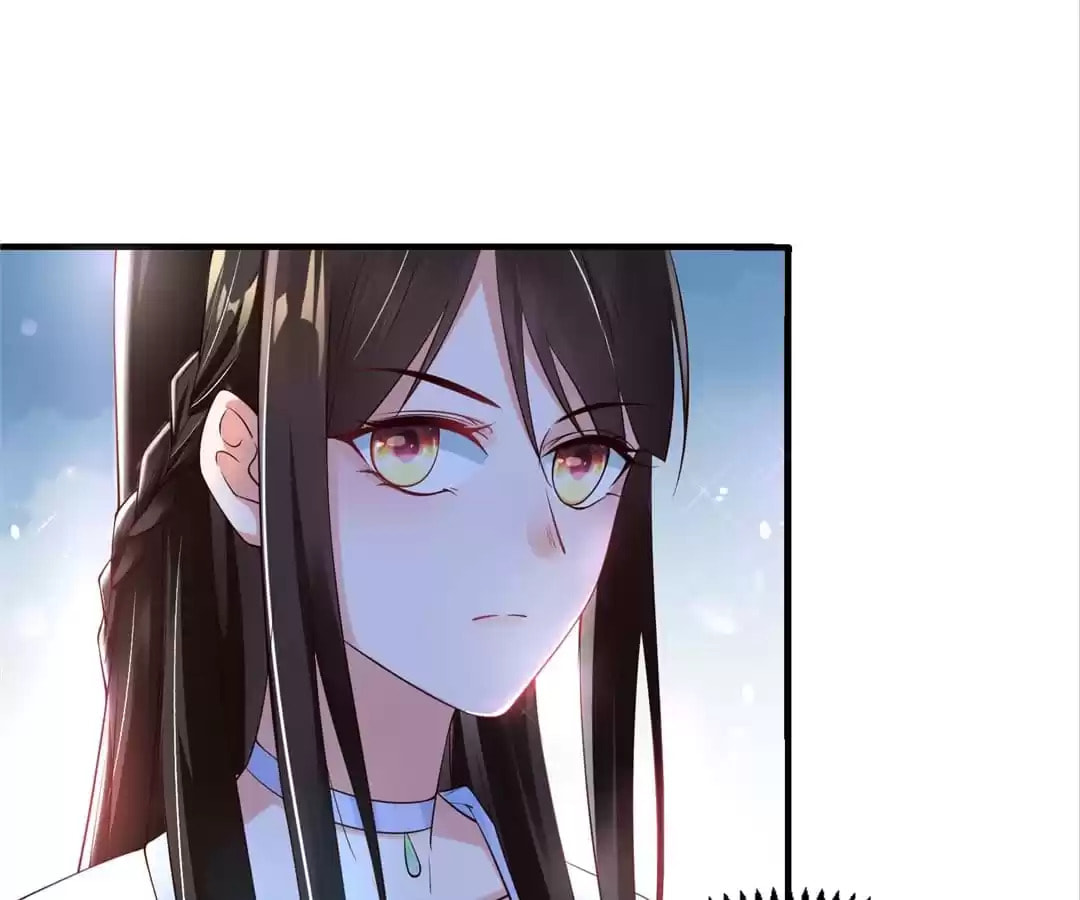 Slaughter Queen Reborn Chapter 7 page 49 - 