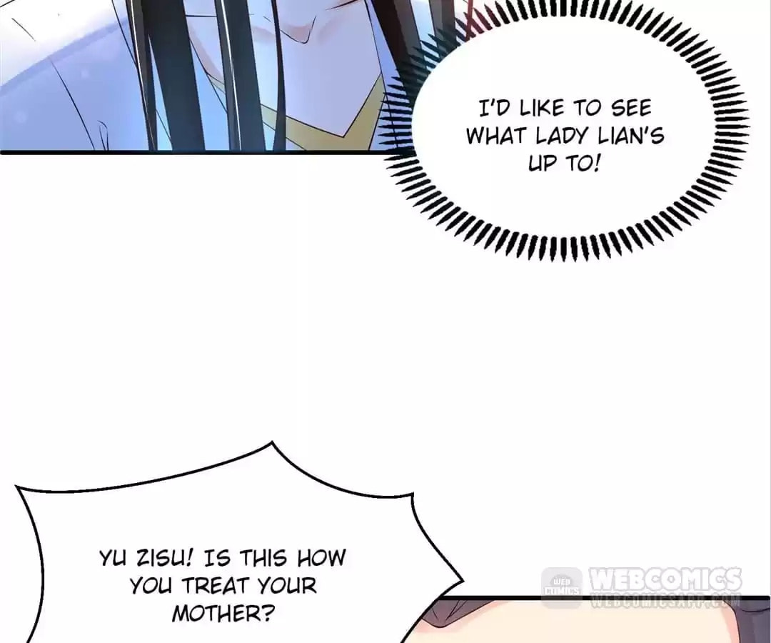 Slaughter Queen Reborn Chapter 7 page 50 - 