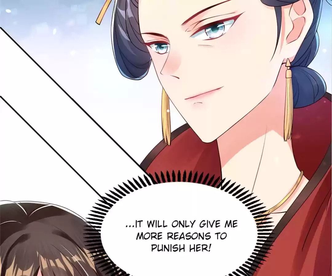 Slaughter Queen Reborn Chapter 7 page 54 - 