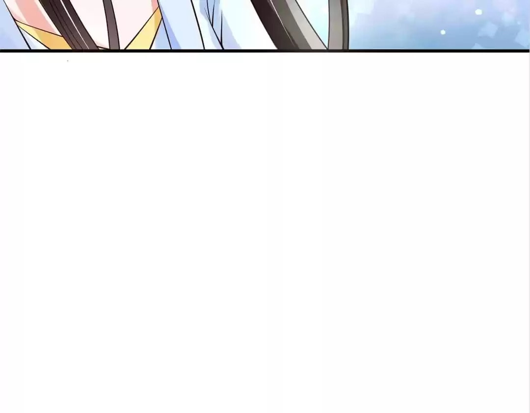 Slaughter Queen Reborn Chapter 7 page 56 - 