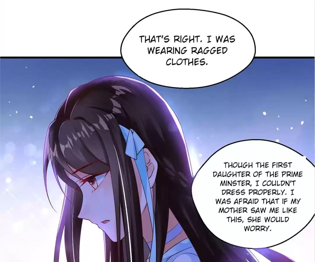 Slaughter Queen Reborn Chapter 7 page 7 - 