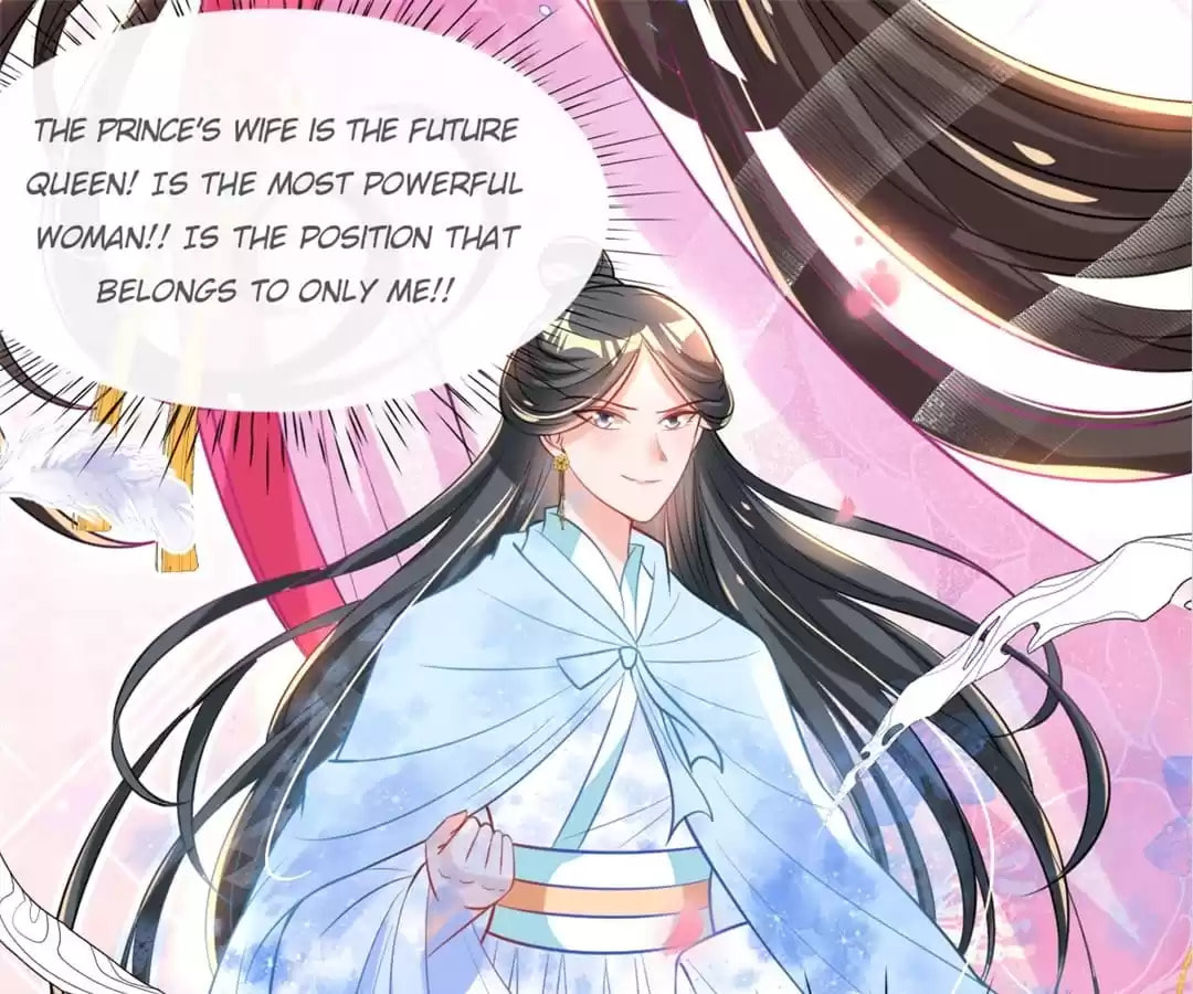 Slaughter Queen Reborn Chapter 70 page 14 - 