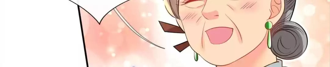 Slaughter Queen Reborn Chapter 70 page 22 - 