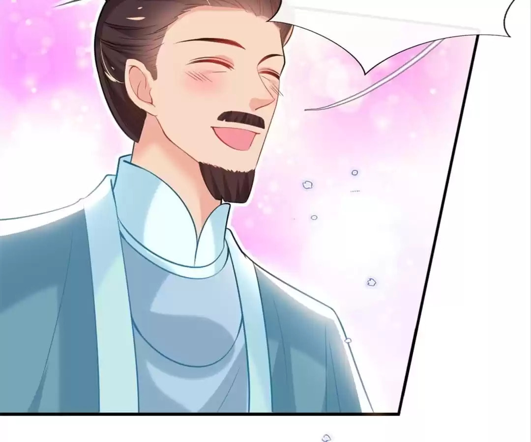 Slaughter Queen Reborn Chapter 70 page 24 - 