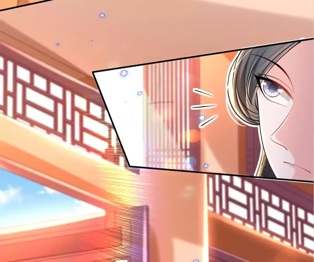 Slaughter Queen Reborn Chapter 70 page 30 - 