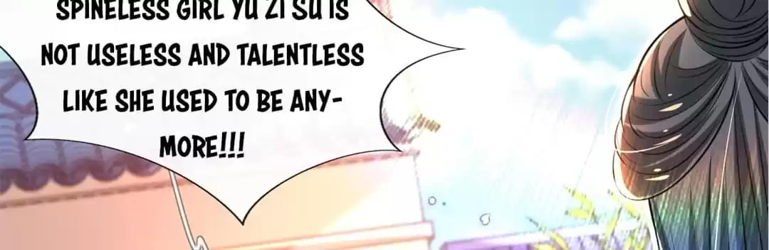 Slaughter Queen Reborn Chapter 70 page 4 - 