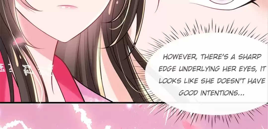Slaughter Queen Reborn Chapter 70 page 37 - 
