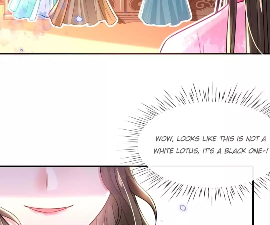 Slaughter Queen Reborn Chapter 70 page 45 - 