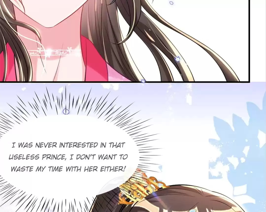 Slaughter Queen Reborn Chapter 70 page 46 - 