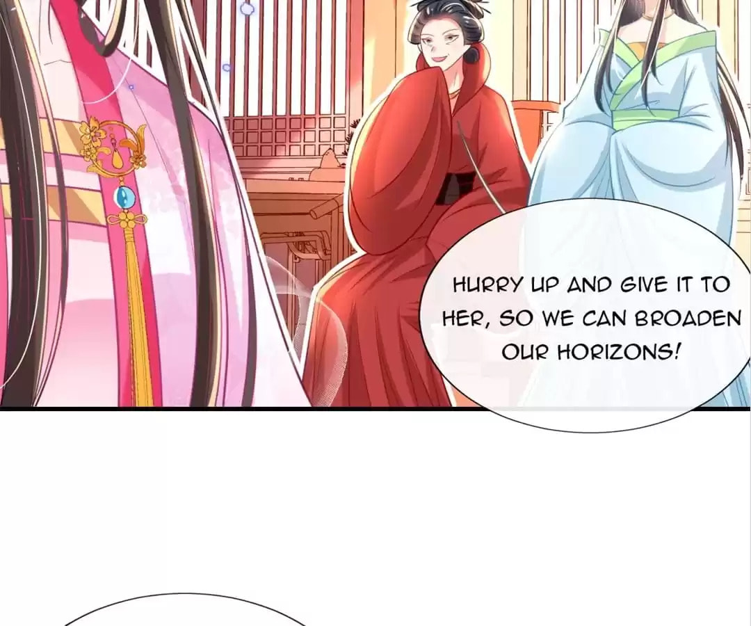 Slaughter Queen Reborn Chapter 70 page 54 - 