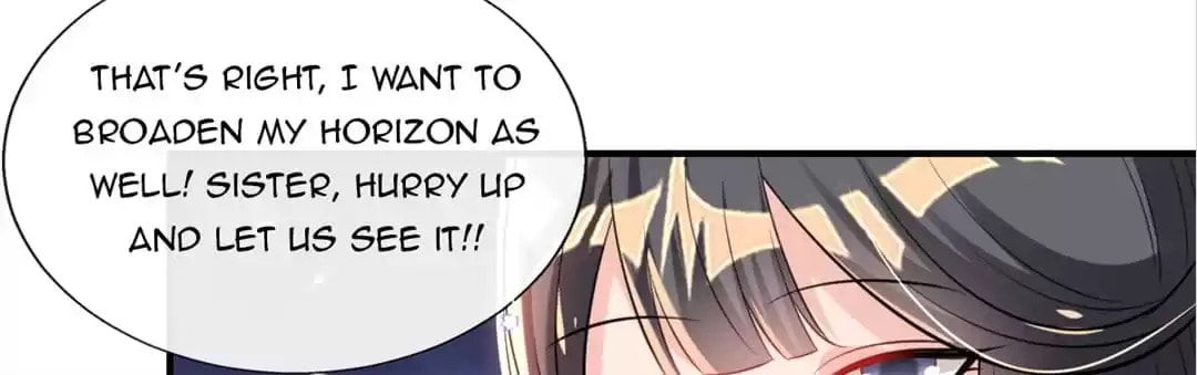 Slaughter Queen Reborn Chapter 70 page 55 - 