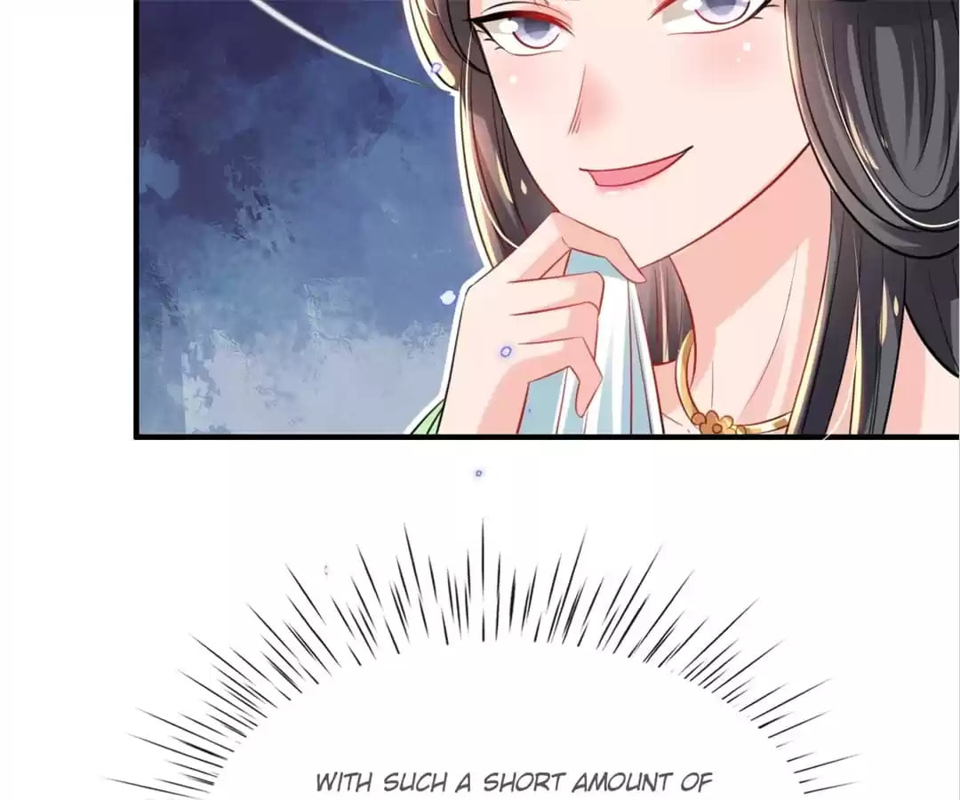 Slaughter Queen Reborn Chapter 70 page 56 - 