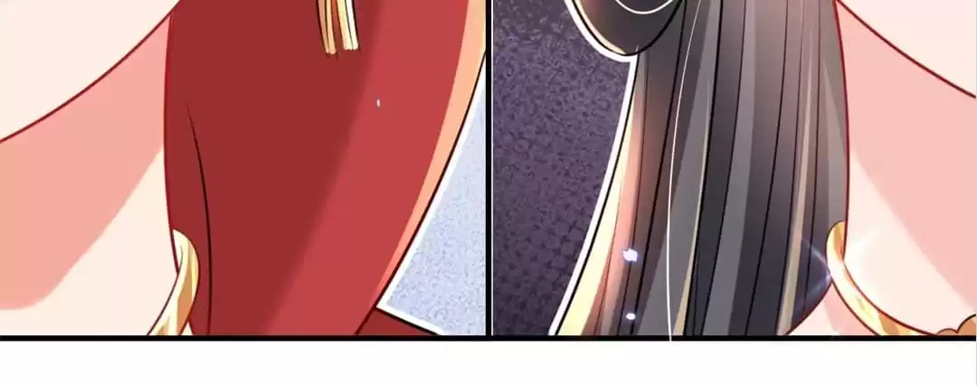 Slaughter Queen Reborn Chapter 70 page 58 - 
