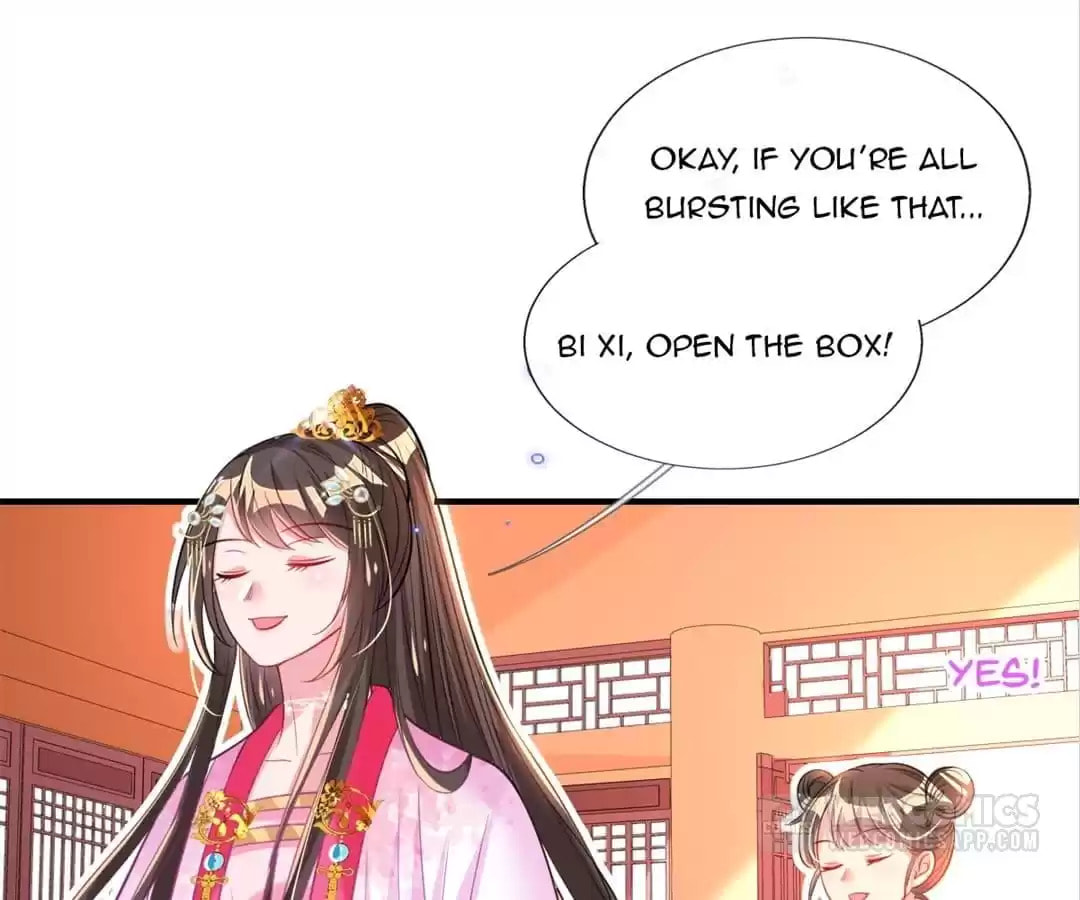 Slaughter Queen Reborn Chapter 70 page 59 - 