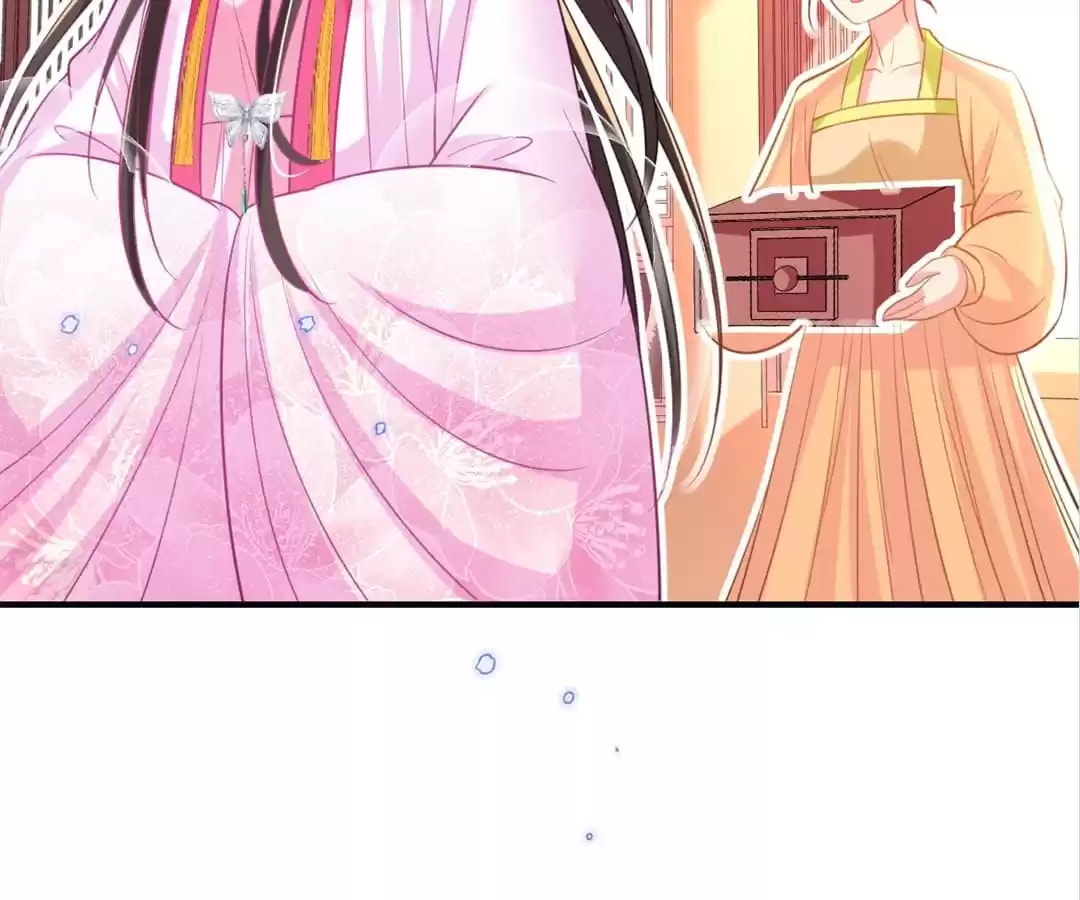 Slaughter Queen Reborn Chapter 70 page 60 - 