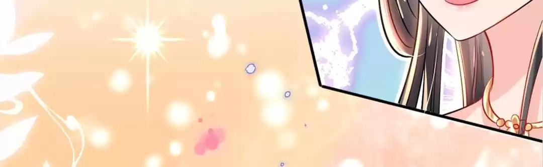 Slaughter Queen Reborn Chapter 70 page 64 - 