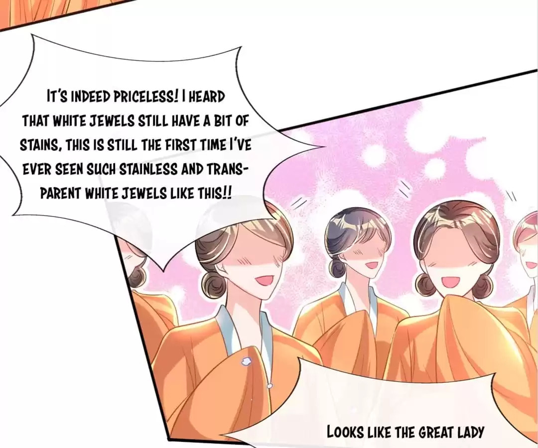 Slaughter Queen Reborn Chapter 70 page 72 - 