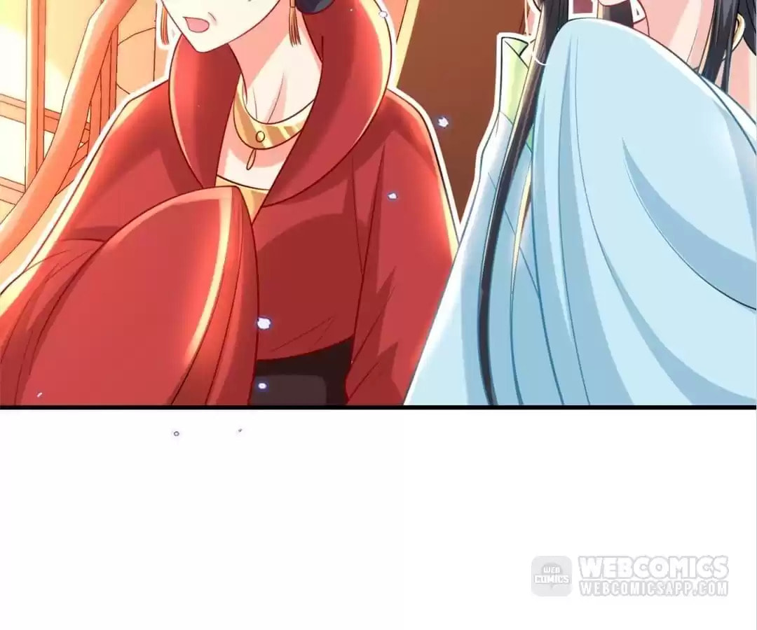 Slaughter Queen Reborn Chapter 70 page 75 - 