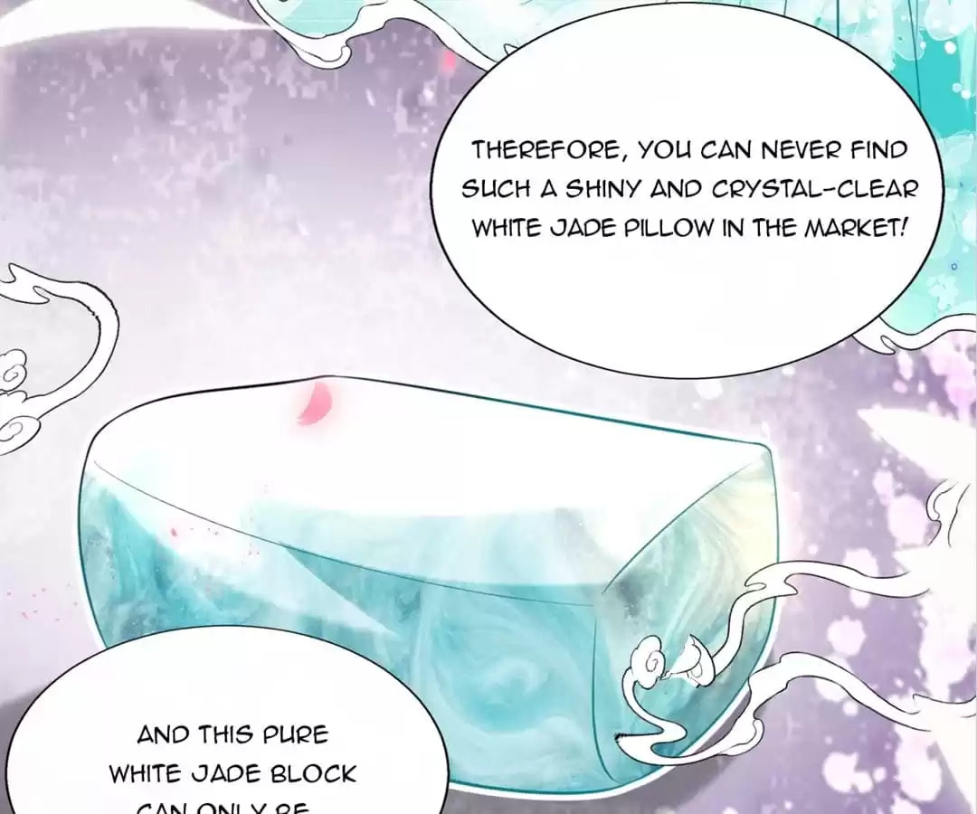 Slaughter Queen Reborn Chapter 71 page 14 - 