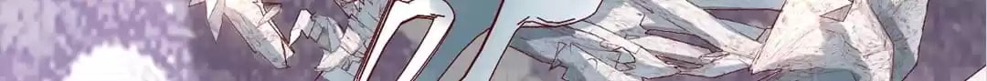 Slaughter Queen Reborn Chapter 71 page 16 - 