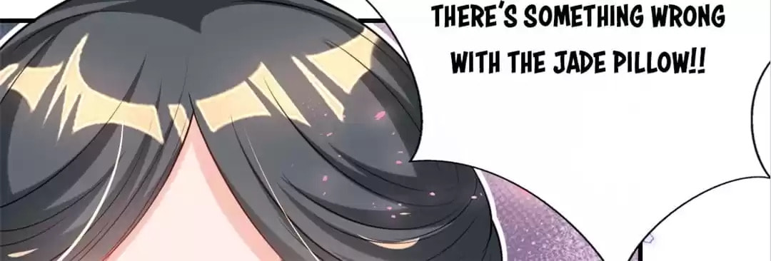 Slaughter Queen Reborn Chapter 71 page 4 - 