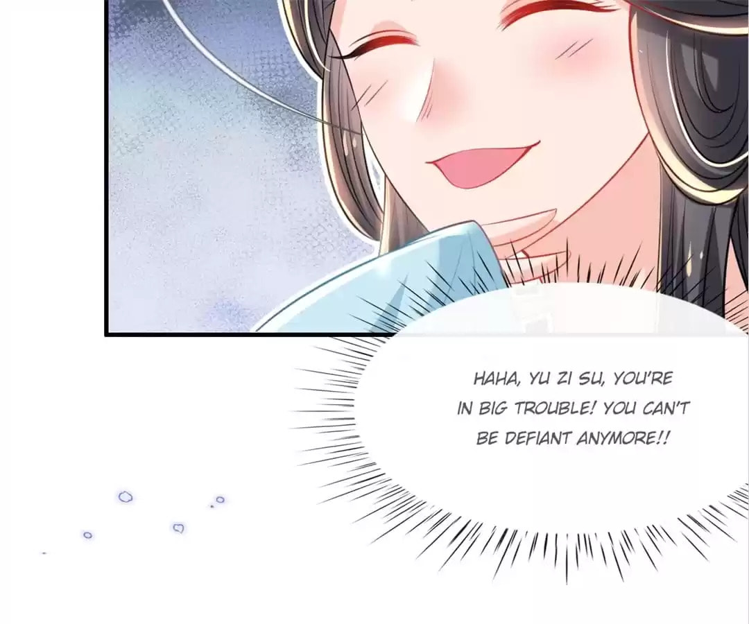 Slaughter Queen Reborn Chapter 71 page 32 - 